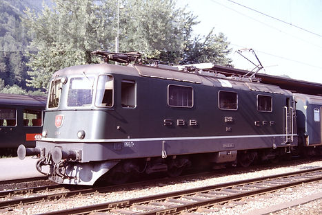 Re4_4_2_4-173.jpg