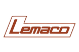 Lemaco_edited.png