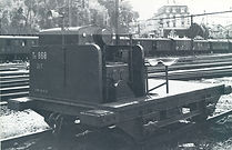 Tm0_841-867-001.jpg