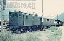 Ae3_5_2-007.jpg