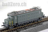 Roco Ae 3/6 I SBB CFF FFS