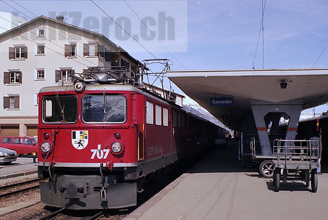 RhB-120.jpg