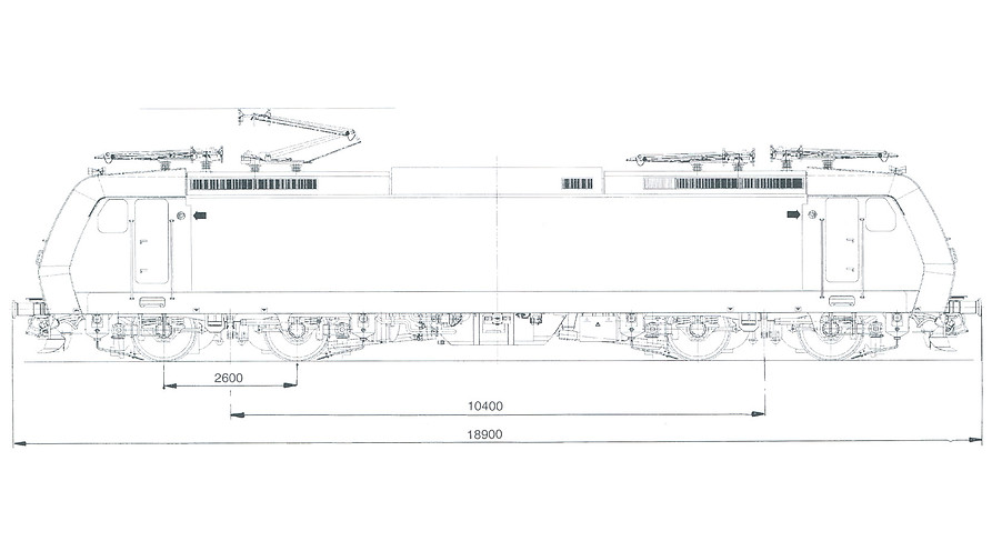 LOe01_Re484.jpg