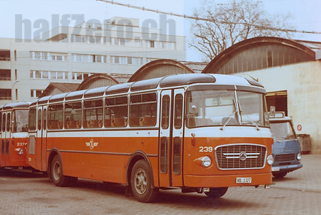 TL-AB231-005.jpg