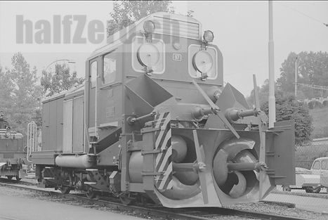 SBB CFF FFS Xtm Xrotm