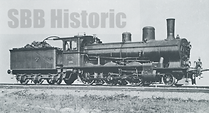 B3_4-009.tif