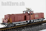 Eem6_6-001-006.jpg