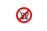 NoCart.jpg