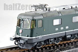 Roco Re 6/6 Re 620 SBB CFF FFS Cargo