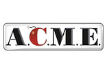 ACME.jpg