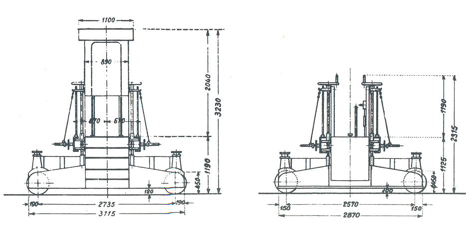 Tm0-401_431-001.tif