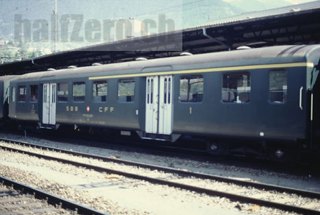 LSW_AB-001.jpg