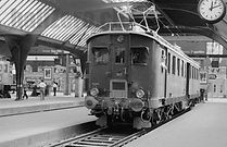 AMe-Be4_6_1-006.jpg