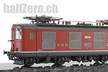 Piko Re 4/4 I SBB CFF FFS