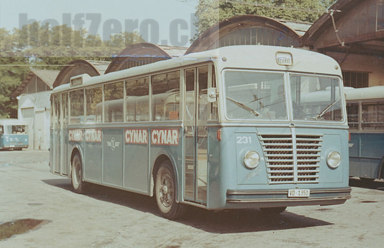 TL-AB231-001.jpg