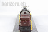 Hobbytrain Ee 6/6 II Ee 961 SBB CFF FFS