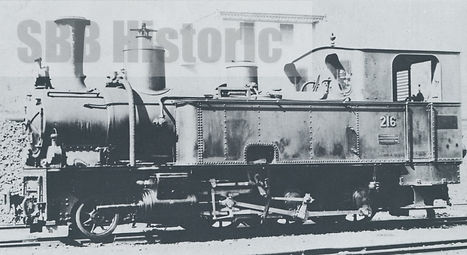 LOv-G3_4_2-001.jpg