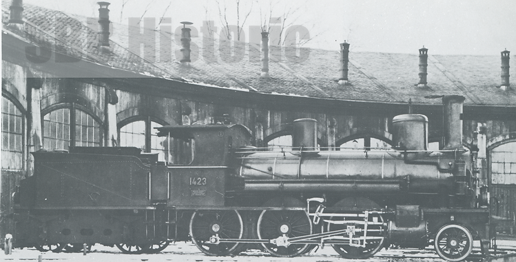 B3_4-002.tif