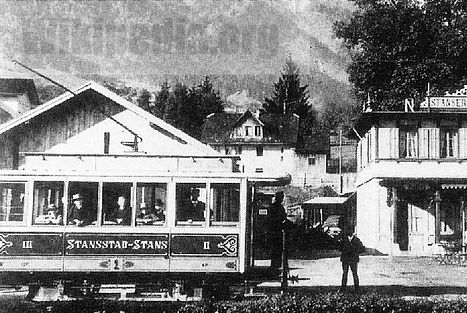 StSt-001.jpg