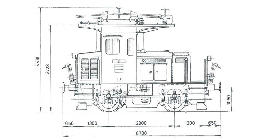 Tem2-276-001.jpg