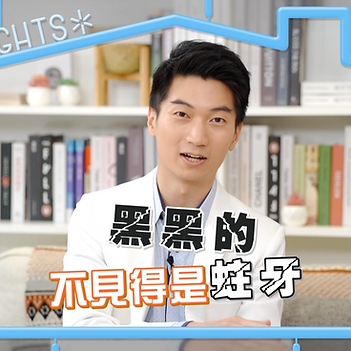 截圖 2026-07-27 上午9.30.43.png