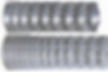Fixed Knot Rolls