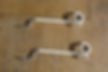 Pigtail Offsets