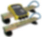 Livestock & Utility Scales