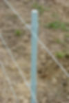 No More Lost Insulators
