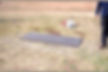 Unwelcome Mat