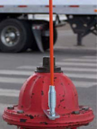 Hy-Marker