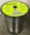 Aluminum Electric Wire