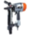 STOCKade Stapler ST400
