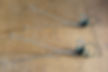 Spring Steel Wire Offsets