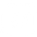 resaux_edited
