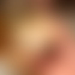 לפני כמעט 7 שנים הוקמה מסעדת אייבי, המשך ישיר לעשייה של האחים דוקטור במסעדות דוק והאחים. הקונספט - דגים ירקות וגריל, עם דגש עד כמה שניתן על המקומי.    שם המסעדה ניתן כמחווה לאייבי נתן, פעיל שלום, מהראשונים שהביאו מטבח אמריקאי לישראל כשפתח בשנותיה היחסית ראשונות מסעדה אמריקאית ברחוב דיזנגוף בתל אביב. 