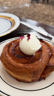 האתר של יובי עם כל מה שיאמ, היכנסו וגלו את המסעדות שיובי הכי אהבה ושכל יום בלעדיהן הוא יום מבוזבז, אתר ביקורת מסעדות שף מפיה של לקוחה רעבה במיוחד. Yuvi Yam.