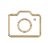 スクリーンショット_2026-07-15_13.11.11-removebg-preview.png