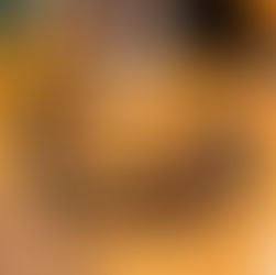 מיס צ'ו | Miss Chu