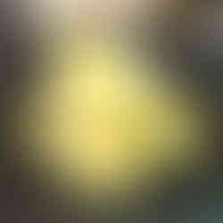 מכאן עברנו לקנקן תה וקינוחים. פאי מפורק (52 ₪), עם קרם הדרים, קראמבל ברטון וקציפת פסיפלורה ודבש. ברולה מאצ׳ה (52 ₪), עם קרם תה יפני מסורתי ומרשמלו פטל. שניהם היו נחמדים מאוד ועמדו בצורך הקבוע שלי למתוק של סוף הארוחה. קמאקורה. KAMAKURA. הבלוג של יובי עם כל מה שיאמ, היכנסו וגלו את המסעדות שיובי הכי אהבה ושכל יום בלעדיהן הוא יום מבוזבז, בלוג ביקורת מסעדות שף מפיה של לקוחה רעבה במיוחד. Yuvi Yam.