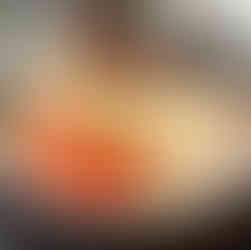 הקינוחים היו פשוטים אבל טעימים. עוגת גבינה באסקית (36 ₪) ופאדג׳ שוקולד (36 ₪). לא צריך יותר מזה אחרי ארוחה שכולה שפע. נורדר. NORDER. הבלוג של יובי עם כל מה שיאמ, היכנסו וגלו את המסעדות שיובי הכי אהבה ושכל יום בלעדיהן הוא יום מבוזבז, בלוג ביקורת מסעדות שף מפיה של לקוחה רעבה במיוחד. Yuvi Yam.