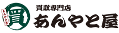 rogo2.png