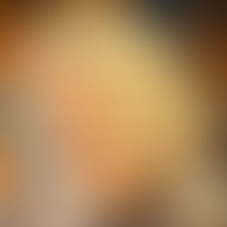 האתר של יובי עם כל מה שיאמ, היכנסו וגלו את המסעדות שיובי הכי אהבה ושכל יום בלעדיהן הוא יום מבוזבז, אתר ביקורת מסעדות שף מפיה של לקוחה רעבה במיוחד. Yuvi Yam.