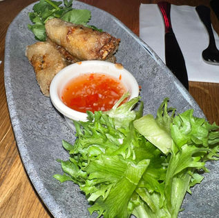 ק-פה האנוי | Ca Phe HANOI