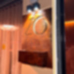 בחודשים האחרונים נפתחה מסעדה חדשה ברוטשילד בתל אביב, מסעדת זו, במיקום שבו נפתחו ונסגרו מסעדות רבות לאחרונה, אבל אולי הפעם הגיעה זו שתצליח לשרוד (הבנתם את המשחק מילים?). זו. zo. האתר של יובי עם כל מה שיאמ, היכנסו וגלו את המסעדות שיובי הכי אהבה ושכל יום בלעדיהן הוא יום מבוזבז, אתר ביקורת מסעדות שף מפיה של לקוחה רעבה במיוחד. Yuvi Yam.