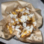 פטאטס טיגניאטס (44 ₪), פלחי תפו״א מטוגנים וגבינת פטה. בעצם סוג של פוטטוס עם פטה, מתובלים מעולה, ממכרים כמו שפוטטוס צריך להיות ומשתלבים מושלם עם המליחות של הפטה. ססלון יווני. SALON YEVANI. הבלוג של יובי עם כל מה שיאמ, היכנסו וגלו את המסעדות שיובי הכי אהבה ושכל יום בלעדיהן הוא יום מבוזבז, בלוג ביקורת מסעדות שף מפיה של לקוחה רעבה במיוחד. Yuvi Yam.