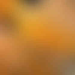 וקינוחים שיוצאים מהקונדיטוריה בשפע שאפשר גם לרכוש הביתה. מורן סלואו דיינינג. moran slow dining. האתר של יובי עם כל מה שיאמ, היכנסו וגלו את המסעדות שיובי הכי אהבה ושכל יום בלעדיהן הוא יום מבוזבז, אתר ביקורת מסעדות שף מפיה של לקוחה רעבה במיוחד. Yuvi Yam.