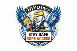 line_oa_chat_260407_162547