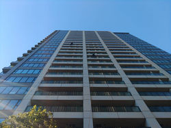 line_oa_chat_260407_162730