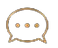 スクリーンショット_2026-07-15_13.08.27-removebg-preview.png